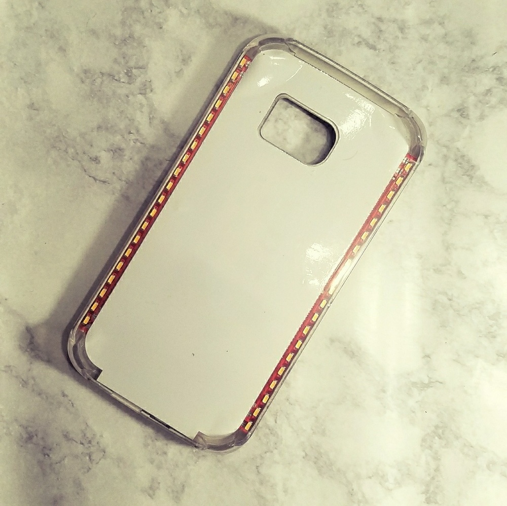 Samsung Galaxy S7 Case